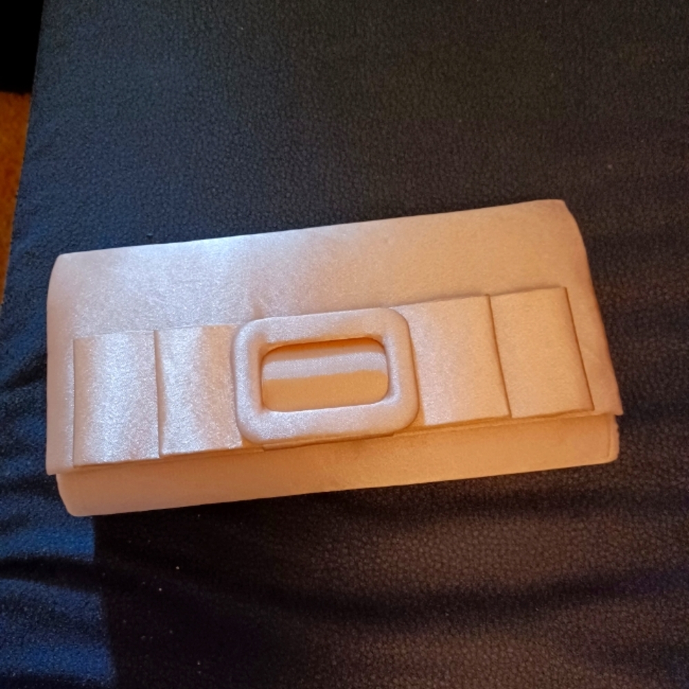 EVENING BAG